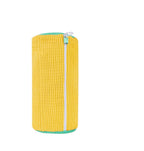🟡 Shoe Washing Bag – Protect & Clean Your Sneakers in the Washing Machine