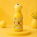 Cute Animal Kids Water Bottle