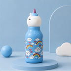 Cute Animal Kids Water Bottle