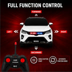 VIP Legender Premium Remote Control SUV