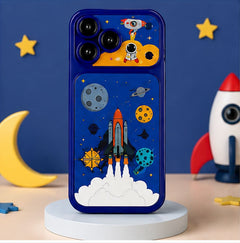 Edu Phone Toy for Kids