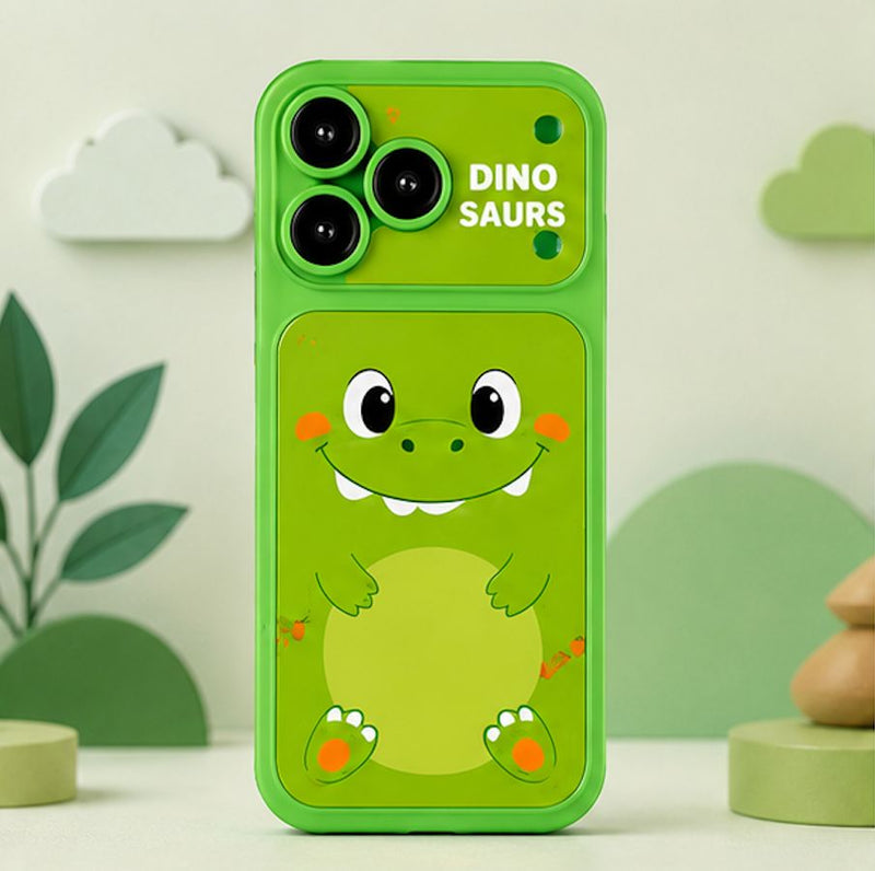 Edu Phone Toy for Kids