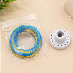 3D Drawing Pen Kit