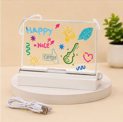 3D Drawing Pen Kit