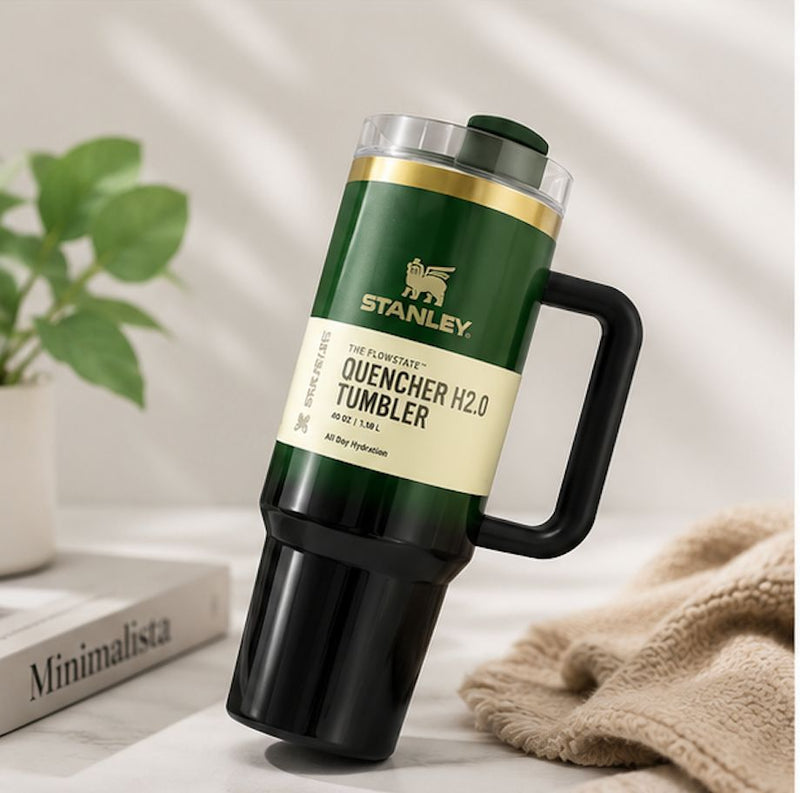 Designer Stanley 1200 ML