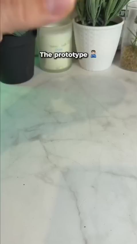 🐢 Adorable 3D Turtle Coaster – Bring Your Table to Life! 🌿