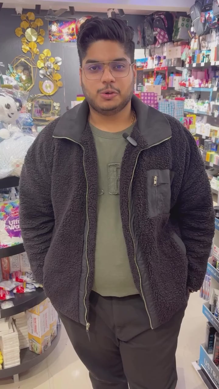 STANLEY ACTIVATE SHAKER BOTTLE|20Oz